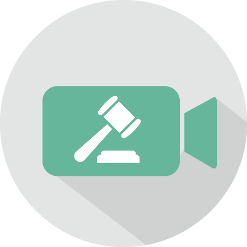 直播拍賣指定使用