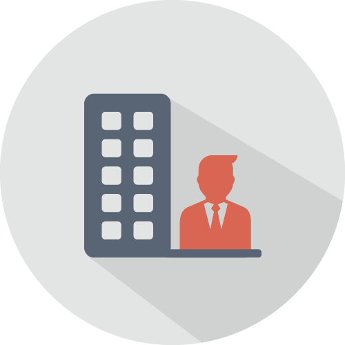 公關公司指定使用