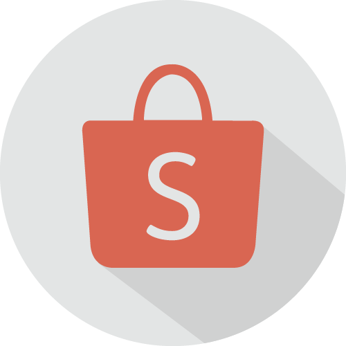 蝦皮賣家指定使用