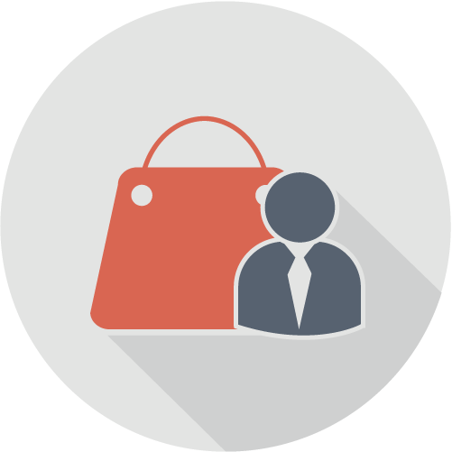 直銷公司指定使用