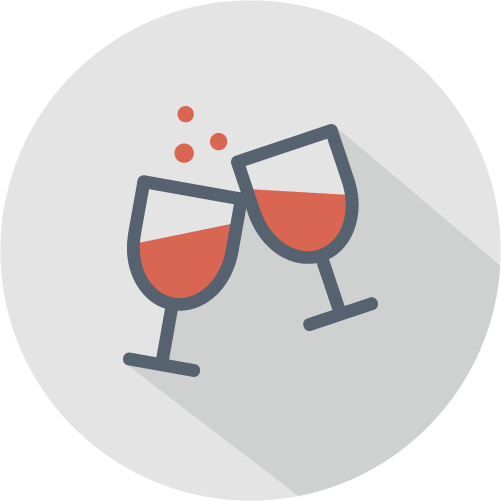 八大行業指定使用