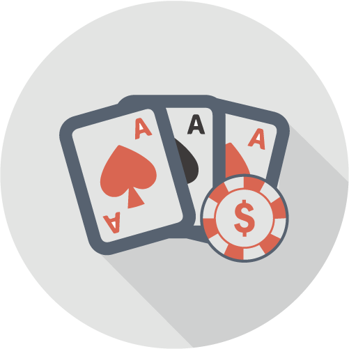 娛樂公司指定使用