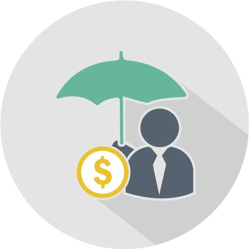 保險公司指定使用