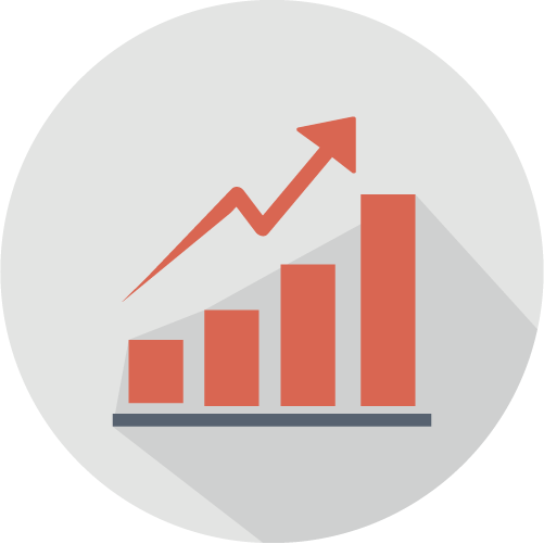 投資公司指定使用