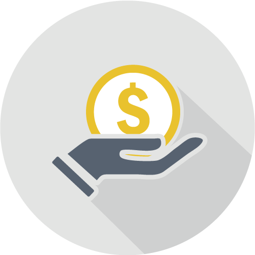 貸款公司指定使用