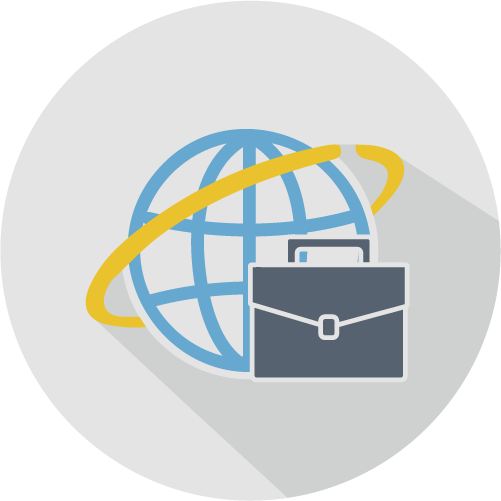 網路創業指定使用