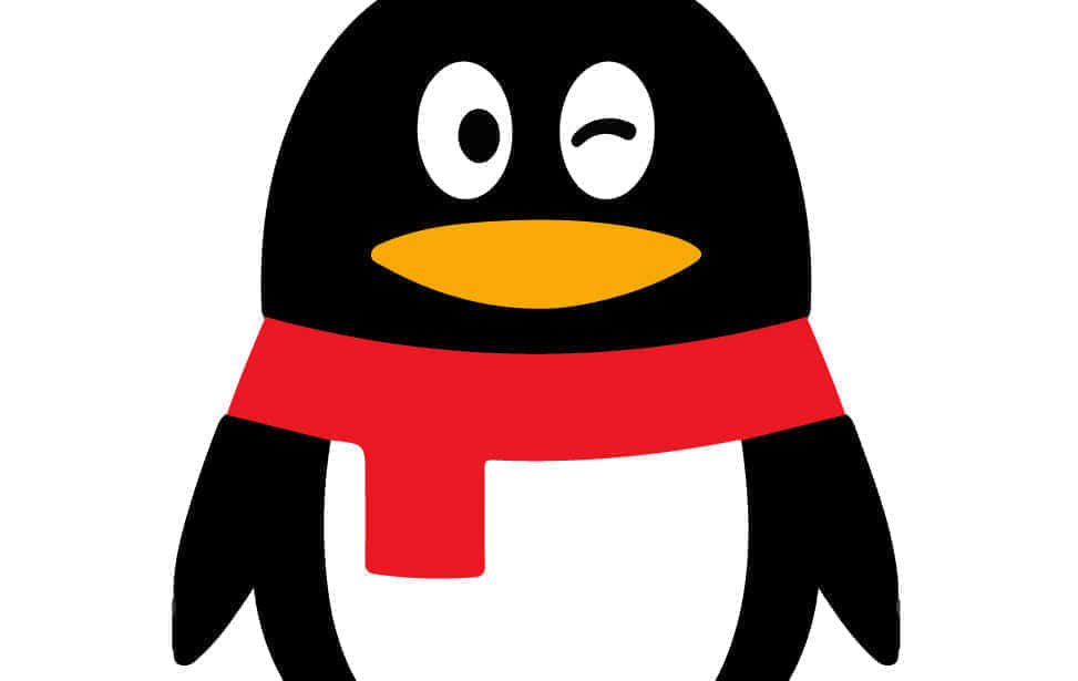 FREE QQ marketing robot