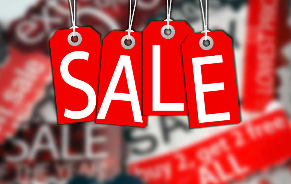 Notifying Promotional Messages